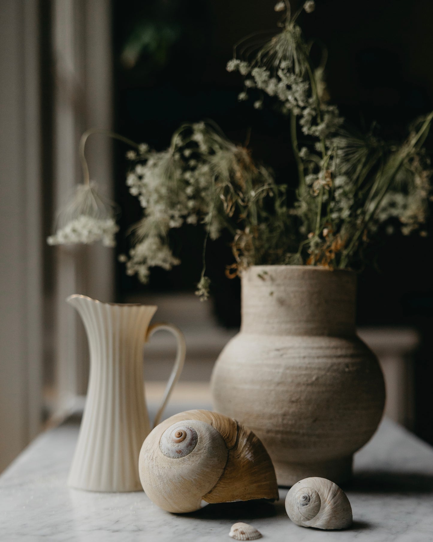 Fleur de Sel